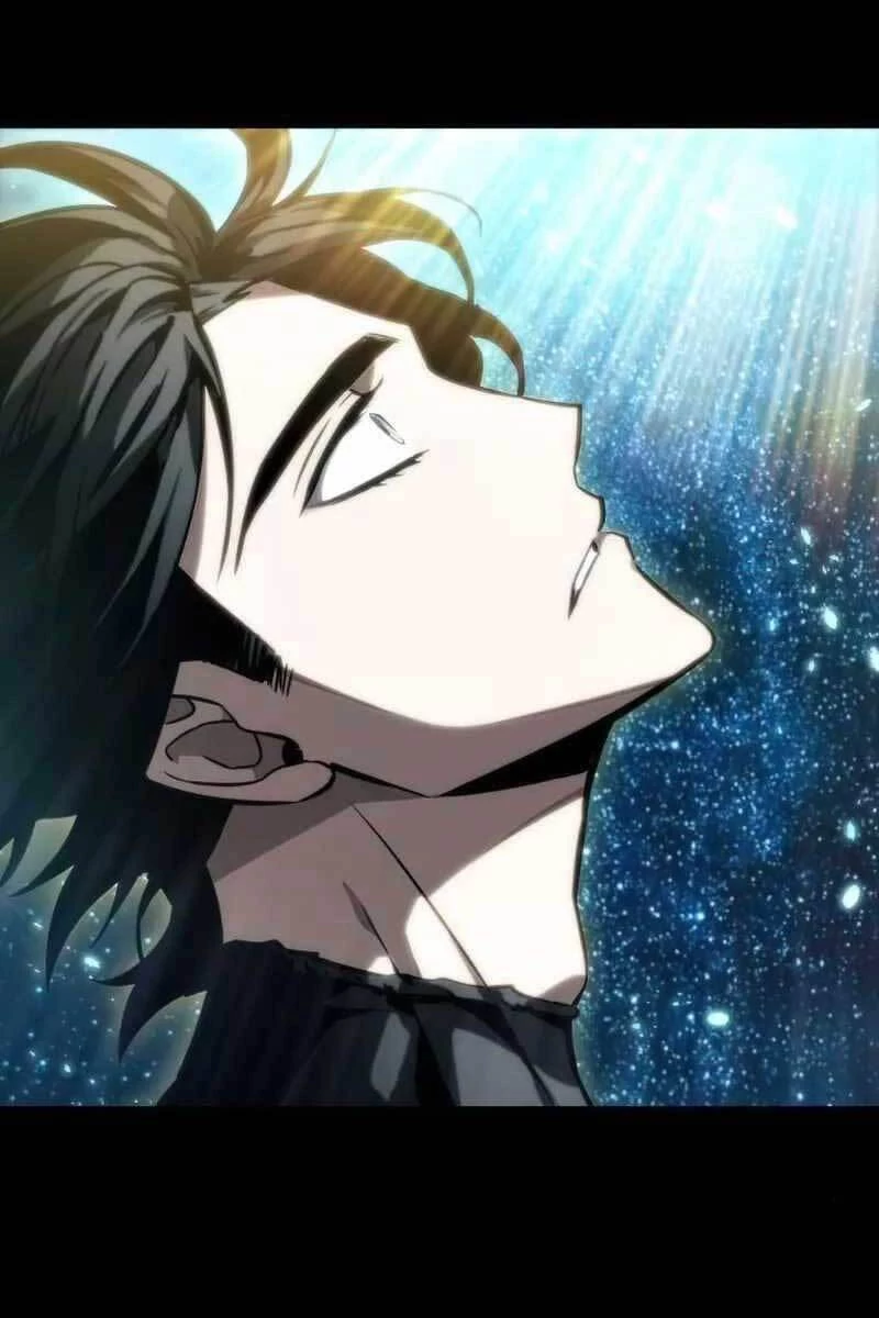 Thế Giới Sau Tận Thế Chapter 58 - 152
