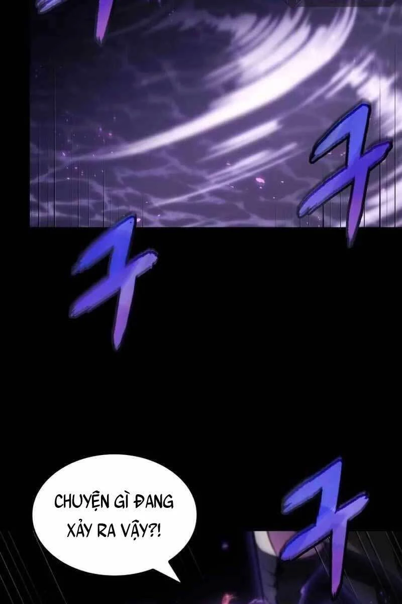 Thế Giới Sau Tận Thế Chapter 58 - 154