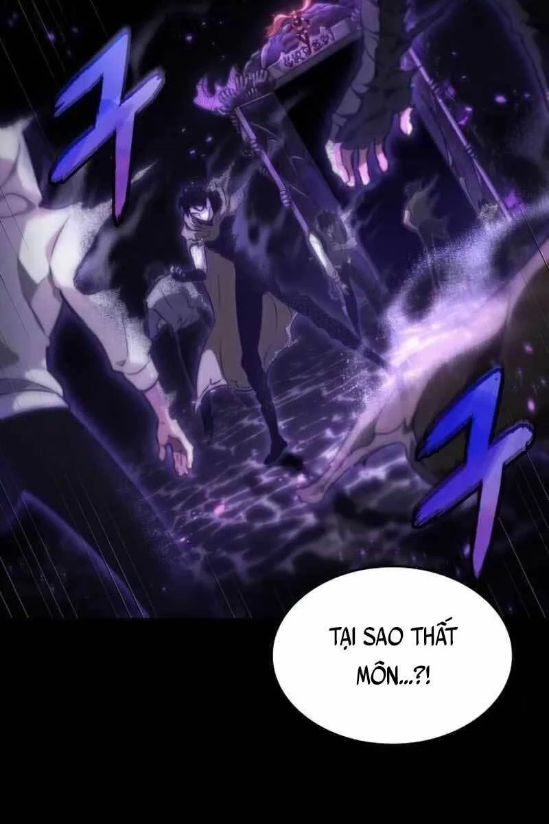 Thế Giới Sau Tận Thế Chapter 58 - 155
