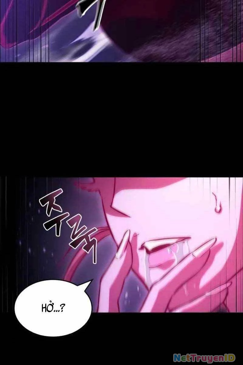 Thế Giới Sau Tận Thế Chapter 58 - 157