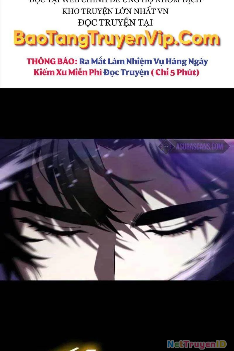 Thế Giới Sau Tận Thế Chapter 58 - 160