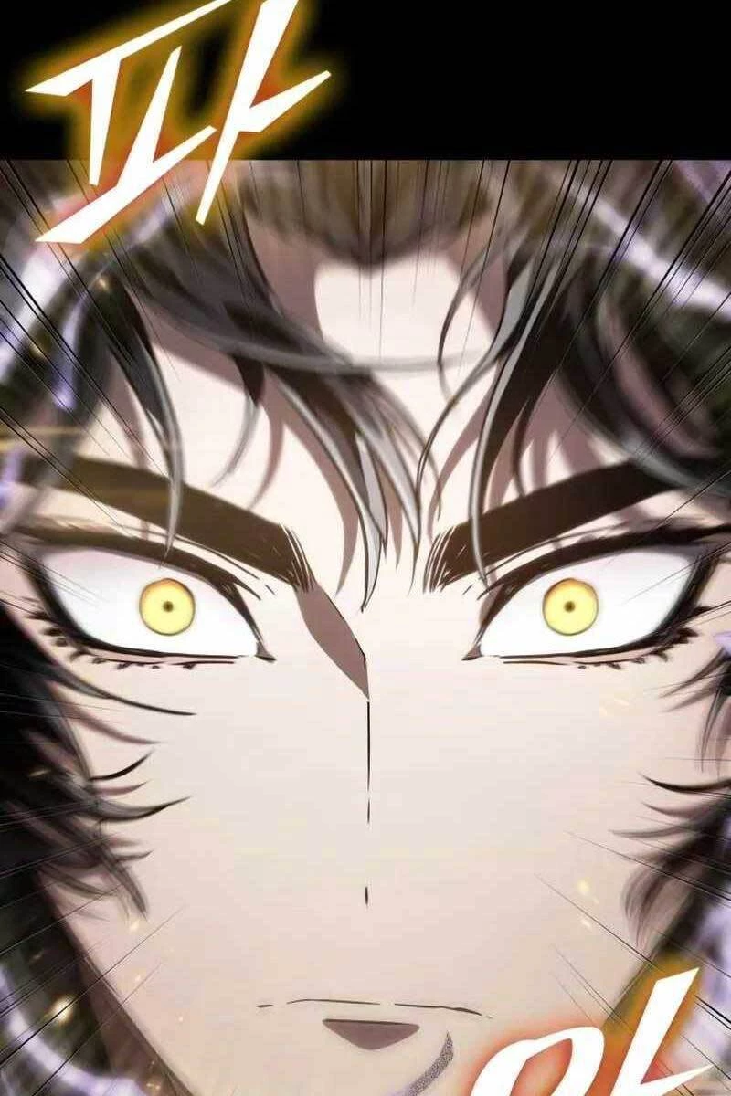 Thế Giới Sau Tận Thế Chapter 58 - 161