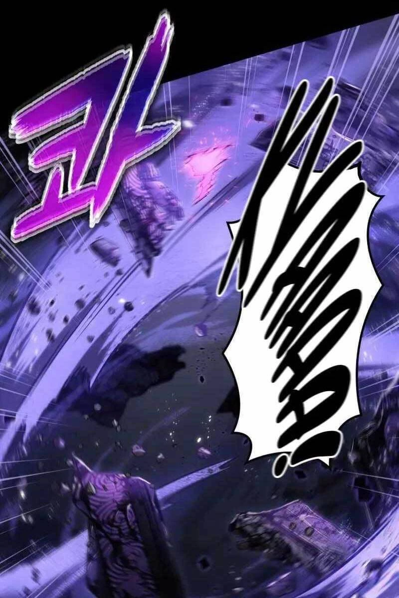 Thế Giới Sau Tận Thế Chapter 58 - 164