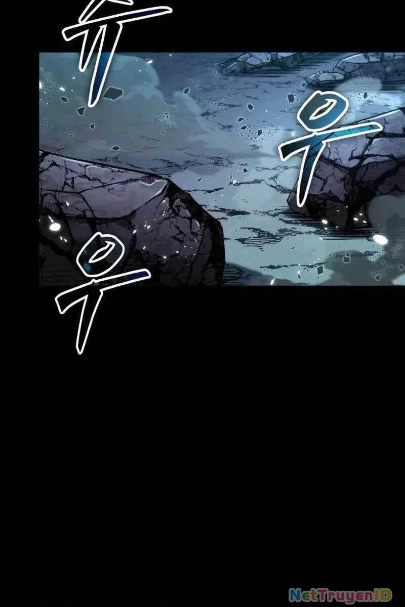 Thế Giới Sau Tận Thế Chapter 58 - 166