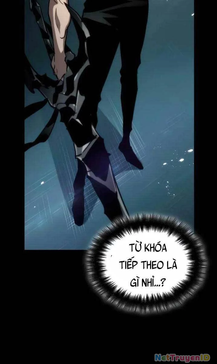 Thế Giới Sau Tận Thế Chapter 58 - 169
