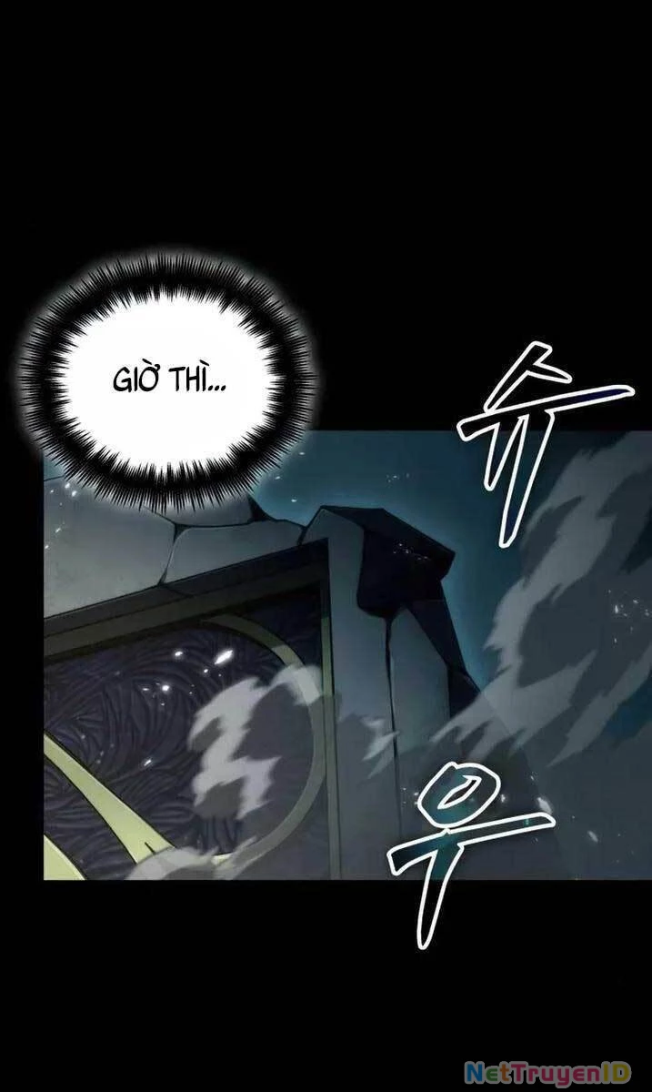 Thế Giới Sau Tận Thế Chapter 58 - 170