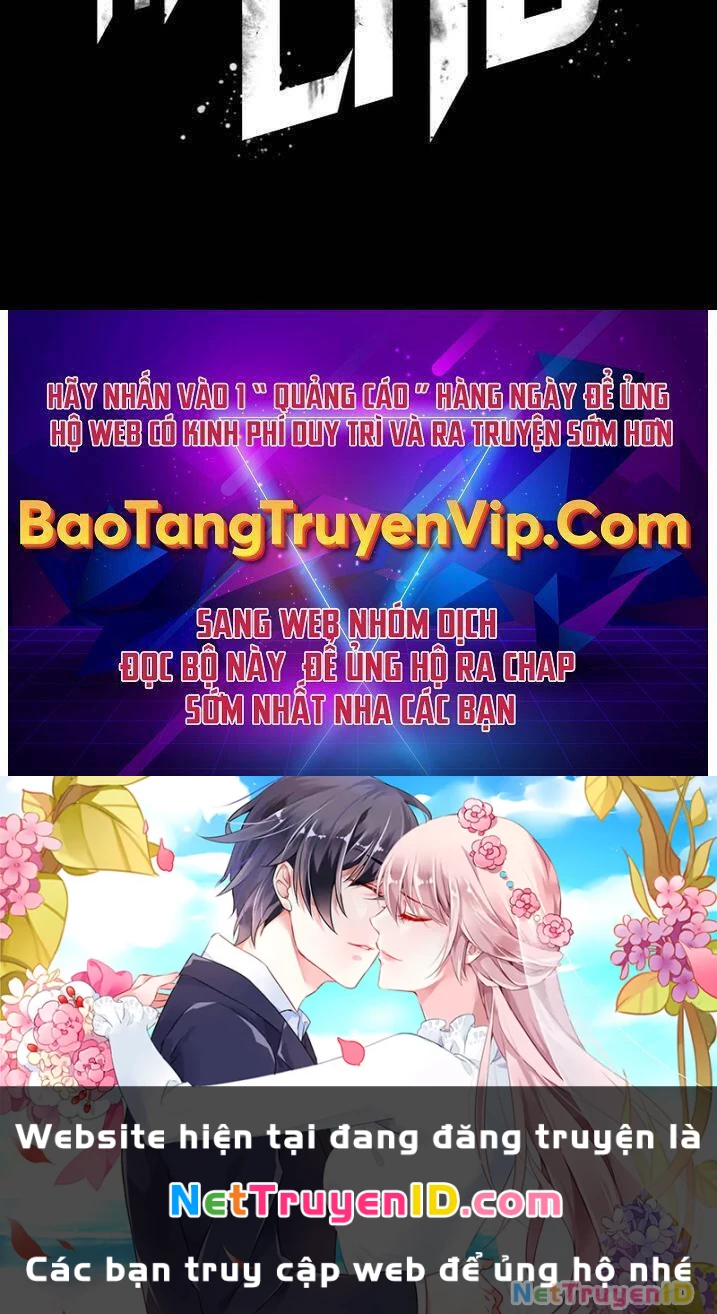 Thế Giới Sau Tận Thế Chapter 58 - 174