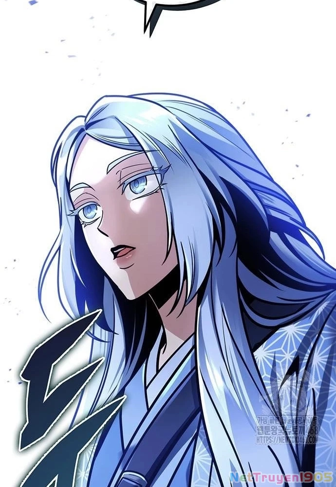 Thanh Kiếm Của Hoàng Đế Chapter 78 - 2