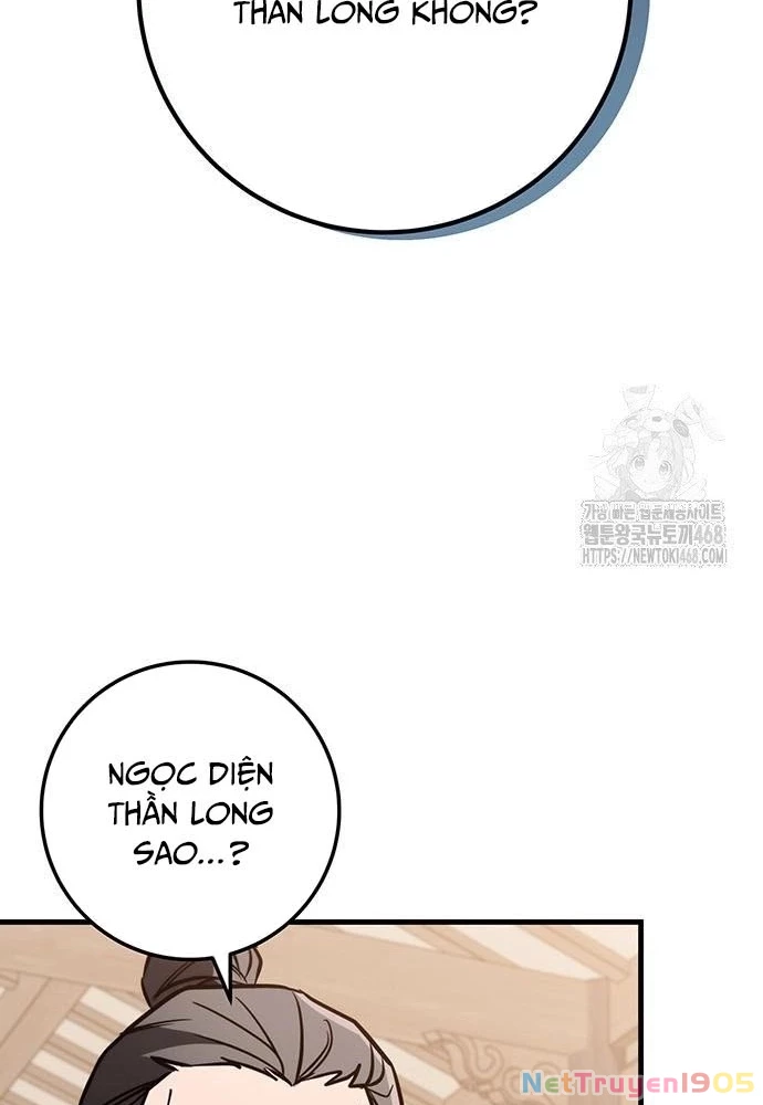 Thanh Kiếm Của Hoàng Đế Chapter 78 - 4