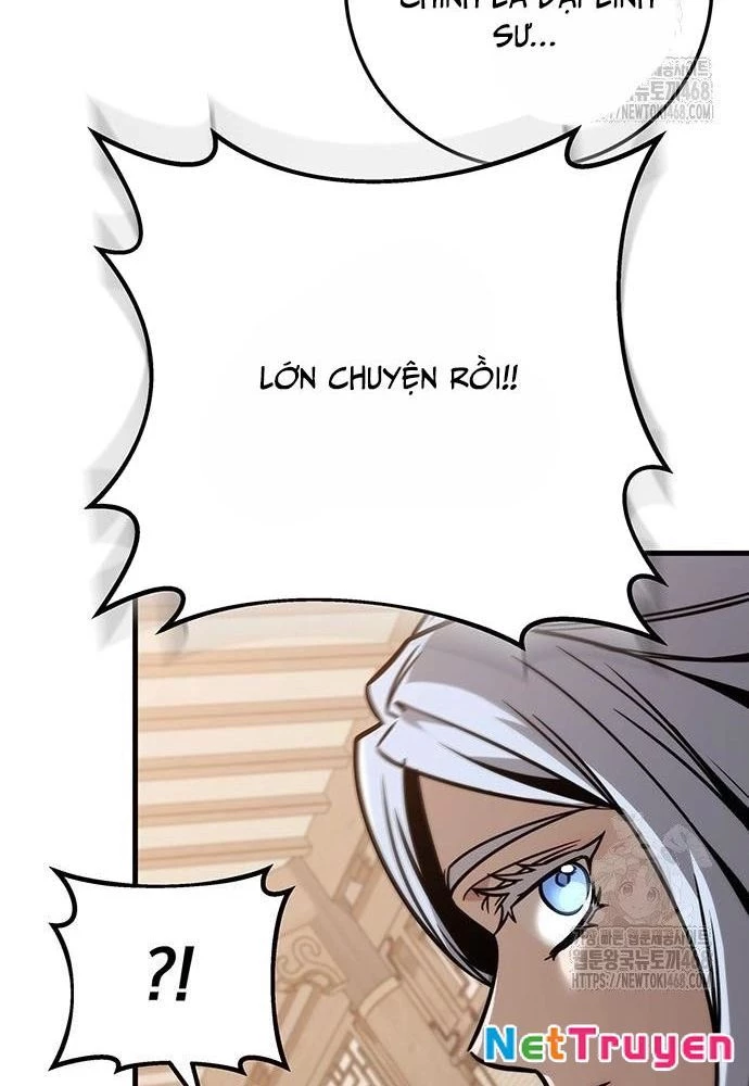 Thanh Kiếm Của Hoàng Đế Chapter 78 - 6