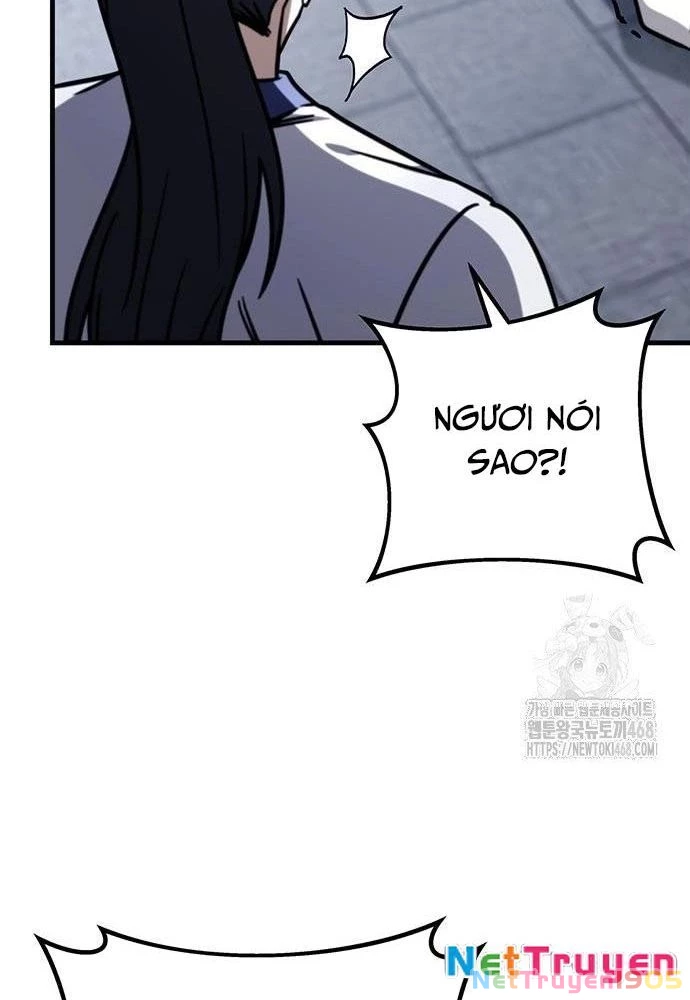 Thanh Kiếm Của Hoàng Đế Chapter 78 - 11