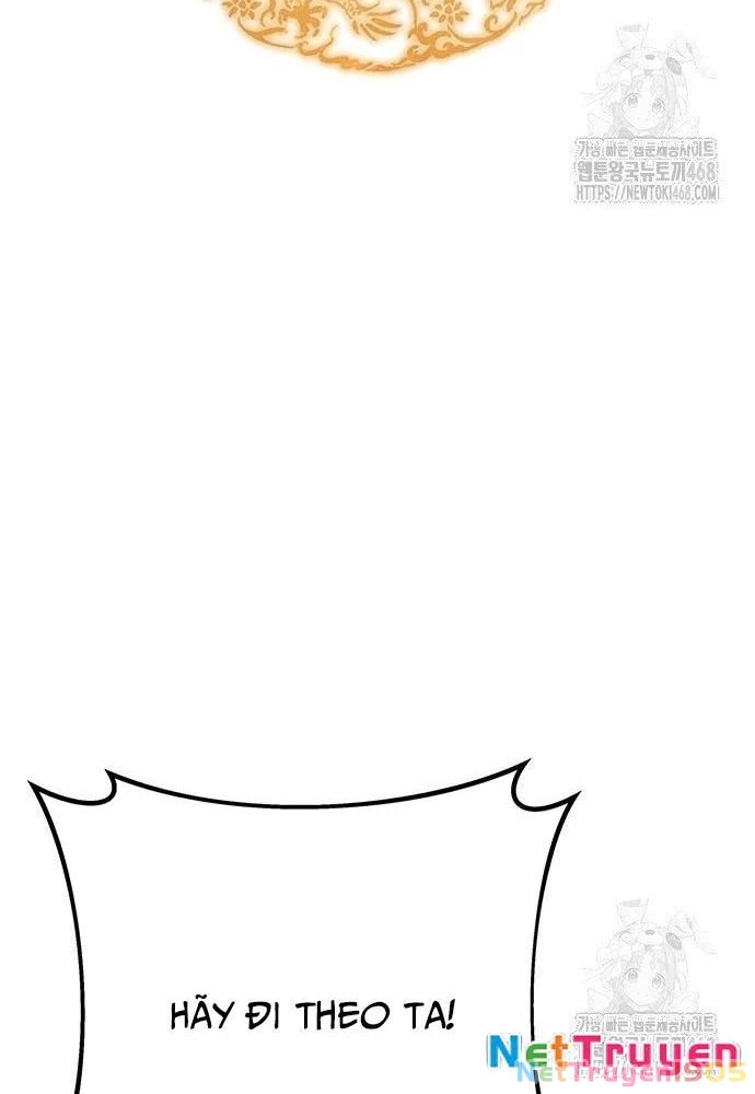 Thanh Kiếm Của Hoàng Đế Chapter 78 - 16