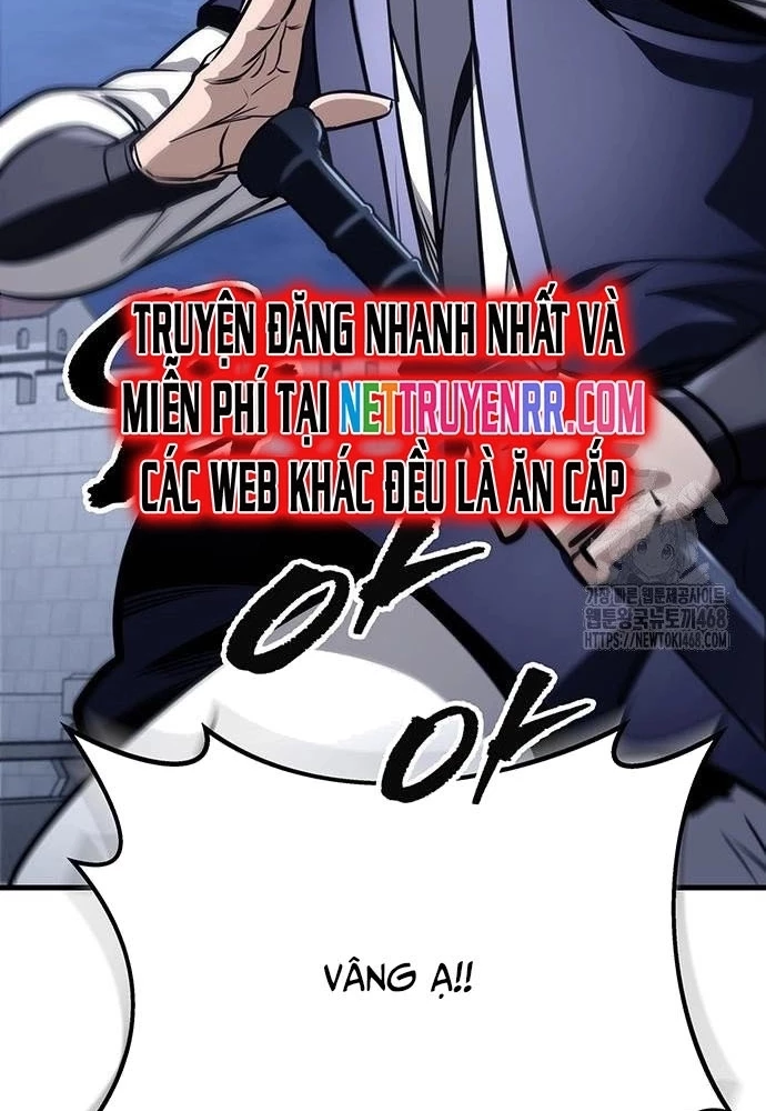 Thanh Kiếm Của Hoàng Đế Chapter 78 - 18