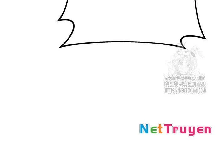 Thanh Kiếm Của Hoàng Đế Chapter 78 - 21