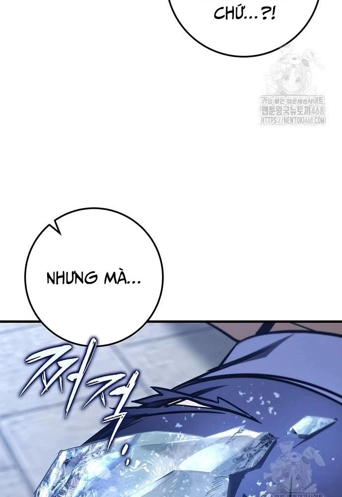 Thanh Kiếm Của Hoàng Đế Chapter 78 - 27