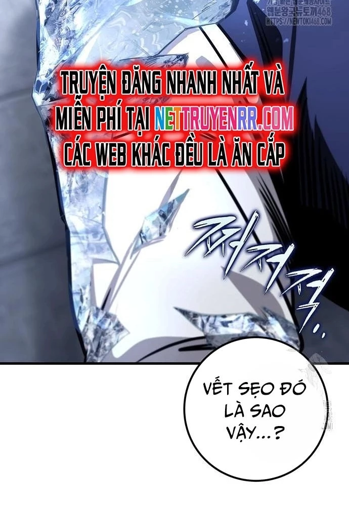 Thanh Kiếm Của Hoàng Đế Chapter 78 - 28