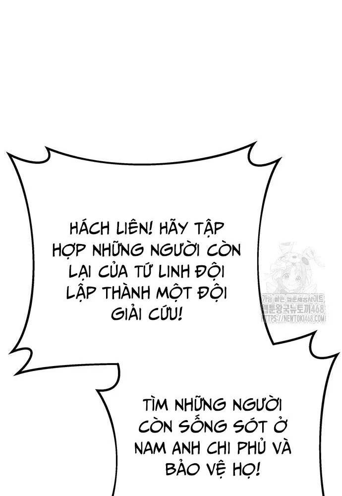 Thanh Kiếm Của Hoàng Đế Chapter 78 - 29