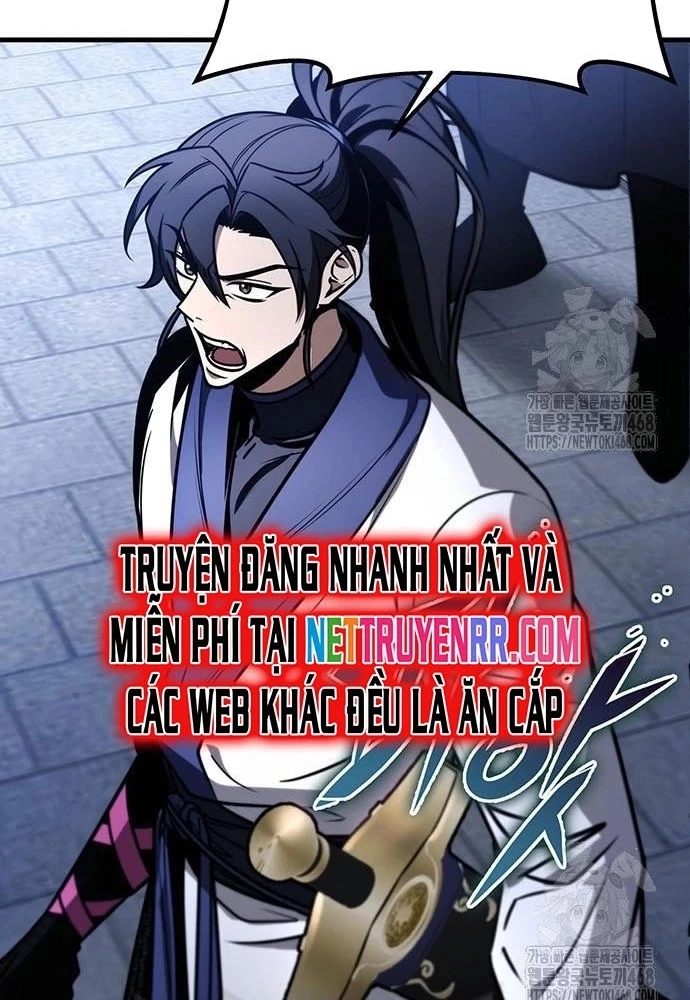 Thanh Kiếm Của Hoàng Đế Chapter 78 - 30