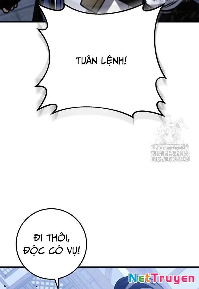 Thanh Kiếm Của Hoàng Đế Chapter 78 - 31