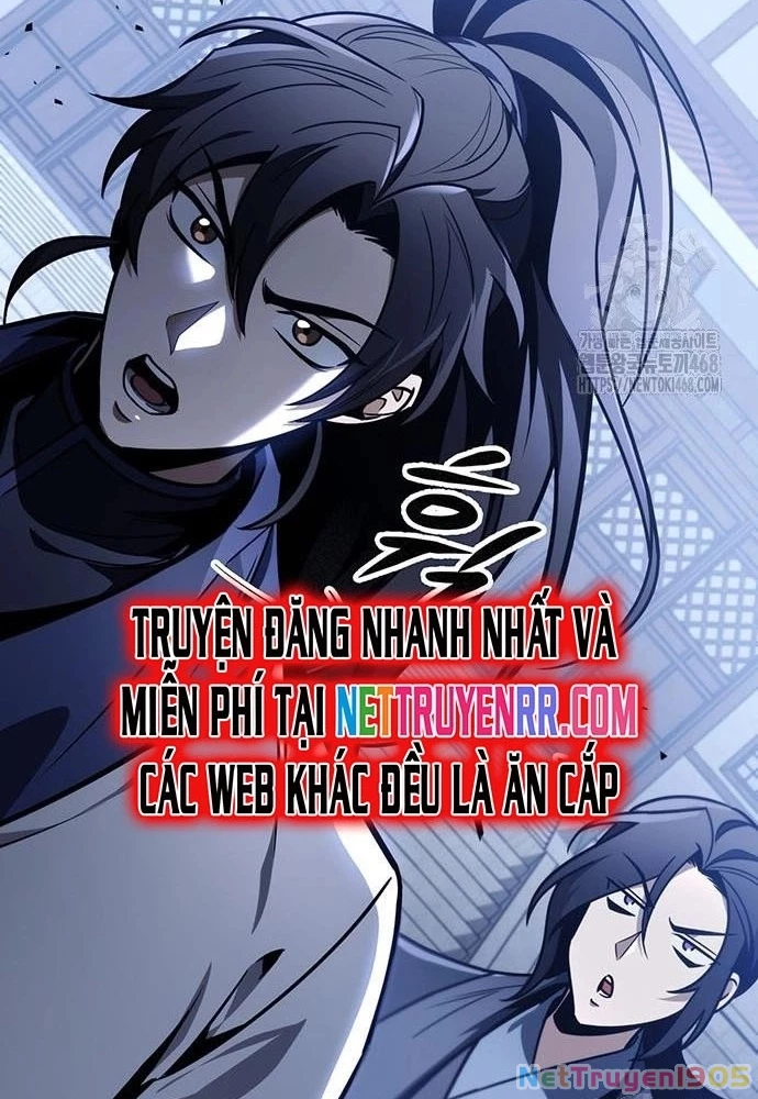 Thanh Kiếm Của Hoàng Đế Chapter 78 - 32