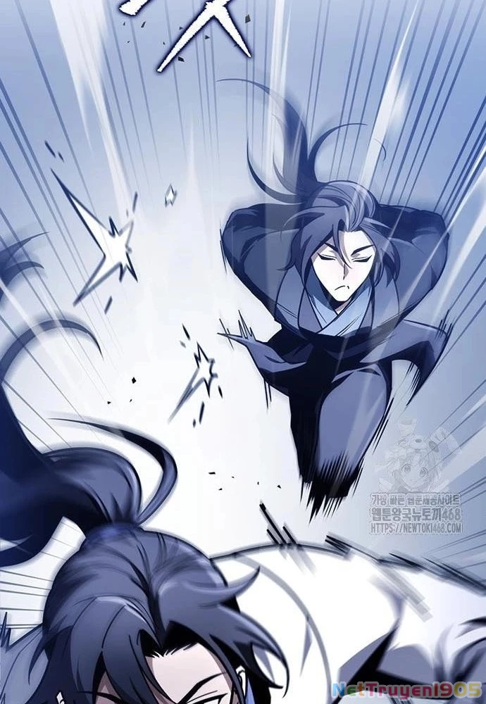 Thanh Kiếm Của Hoàng Đế Chapter 78 - 34