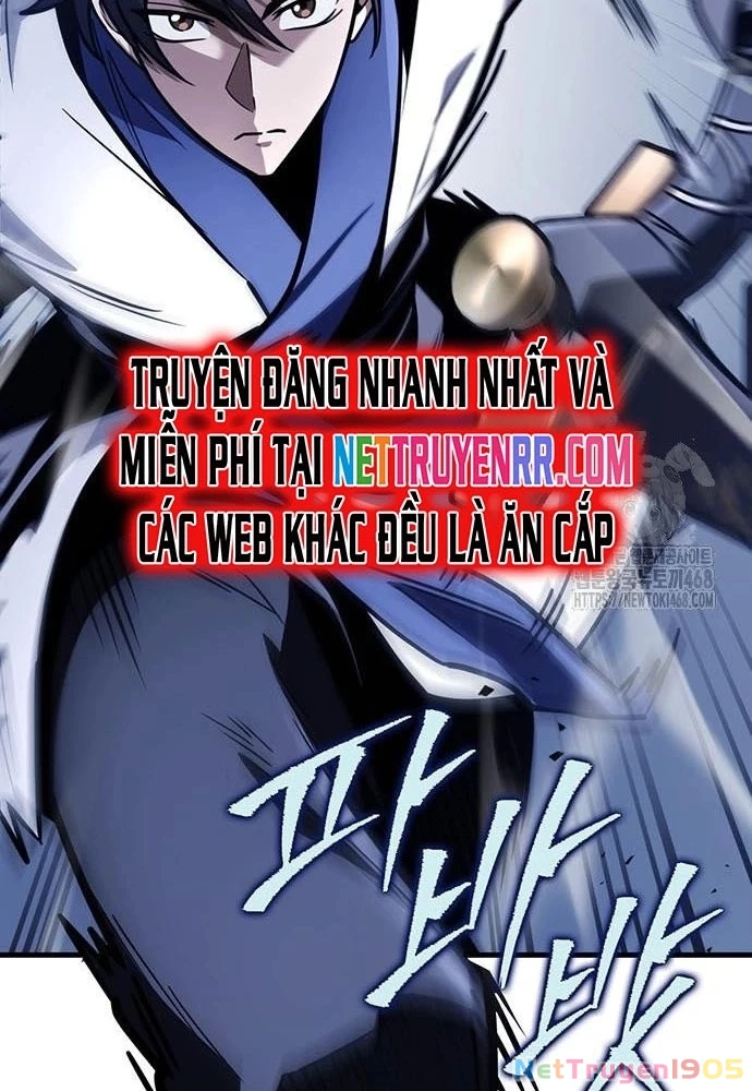 Thanh Kiếm Của Hoàng Đế Chapter 78 - 35