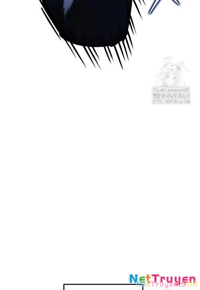 Thanh Kiếm Của Hoàng Đế Chapter 78 - 36