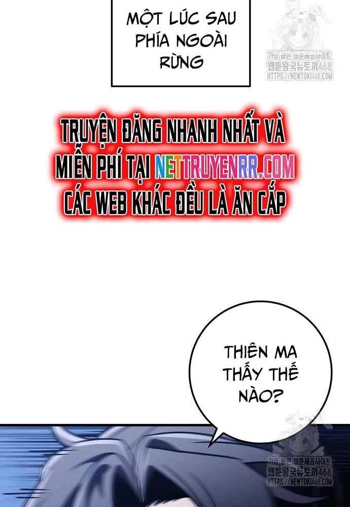 Thanh Kiếm Của Hoàng Đế Chapter 78 - 37