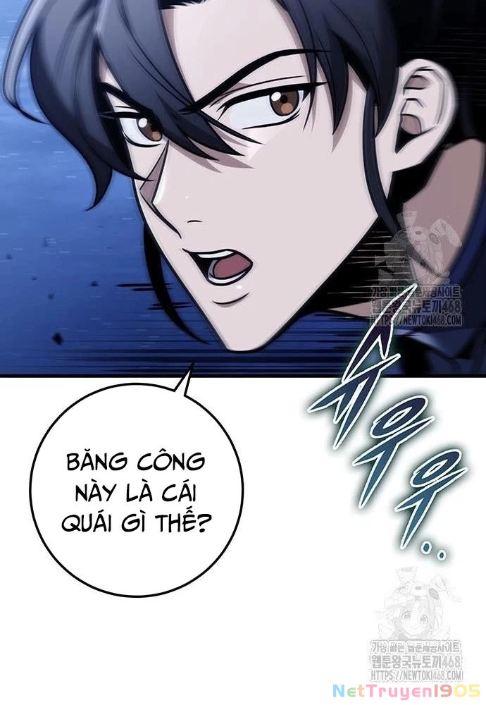 Thanh Kiếm Của Hoàng Đế Chapter 78 - 38