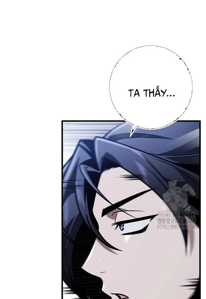 Thanh Kiếm Của Hoàng Đế Chapter 78 - 39