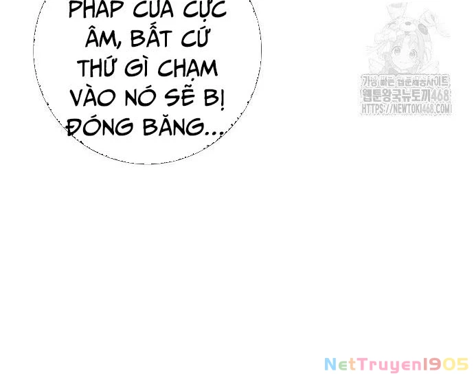 Thanh Kiếm Của Hoàng Đế Chapter 78 - 42