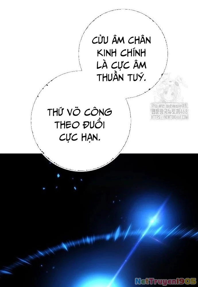 Thanh Kiếm Của Hoàng Đế Chapter 78 - 43