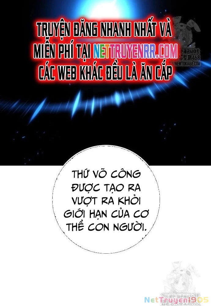 Thanh Kiếm Của Hoàng Đế Chapter 78 - 44