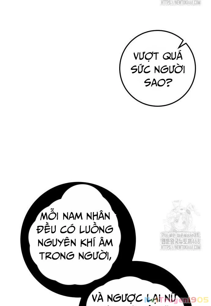 Thanh Kiếm Của Hoàng Đế Chapter 78 - 45