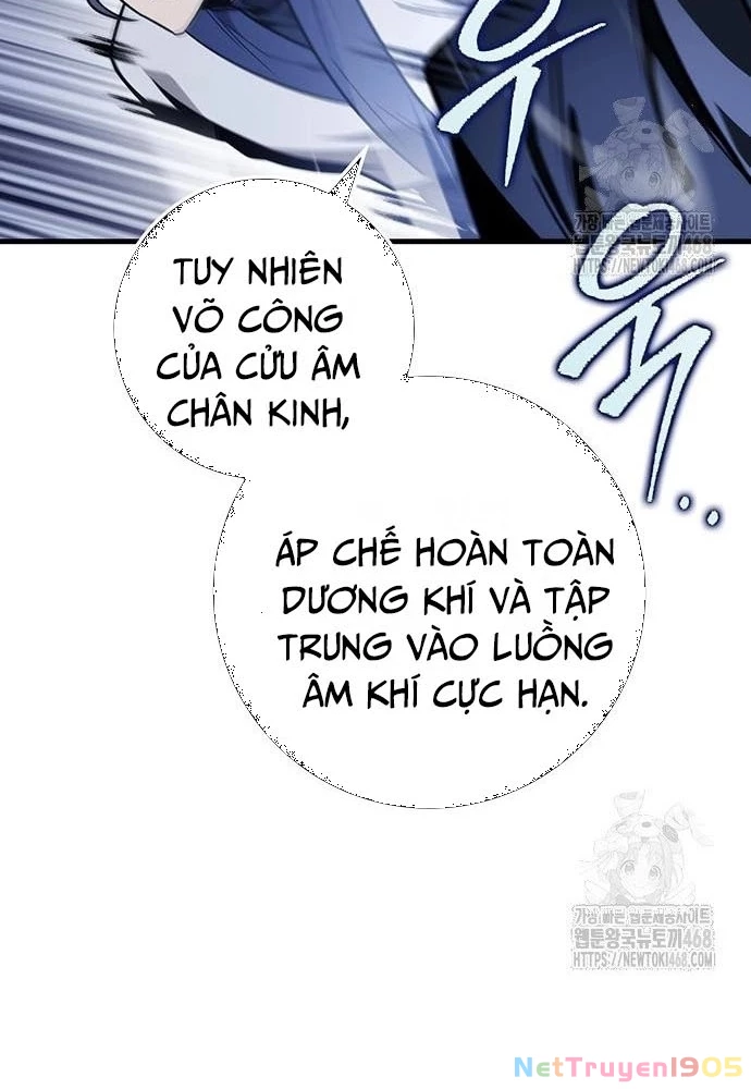 Thanh Kiếm Của Hoàng Đế Chapter 78 - 47