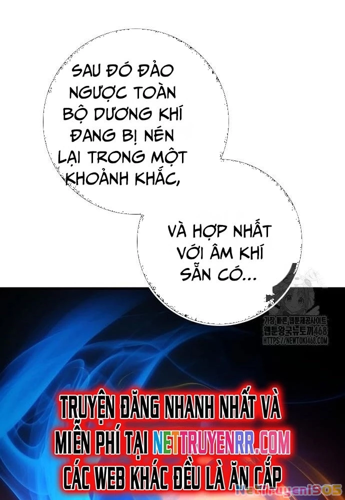 Thanh Kiếm Của Hoàng Đế Chapter 78 - 48