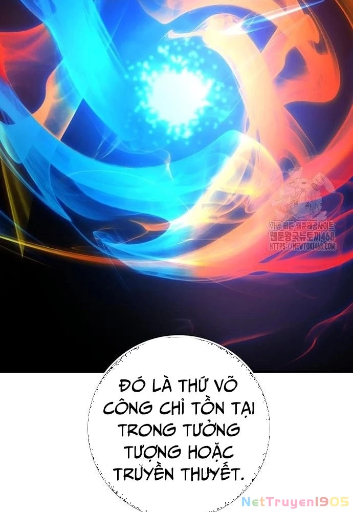 Thanh Kiếm Của Hoàng Đế Chapter 78 - 49