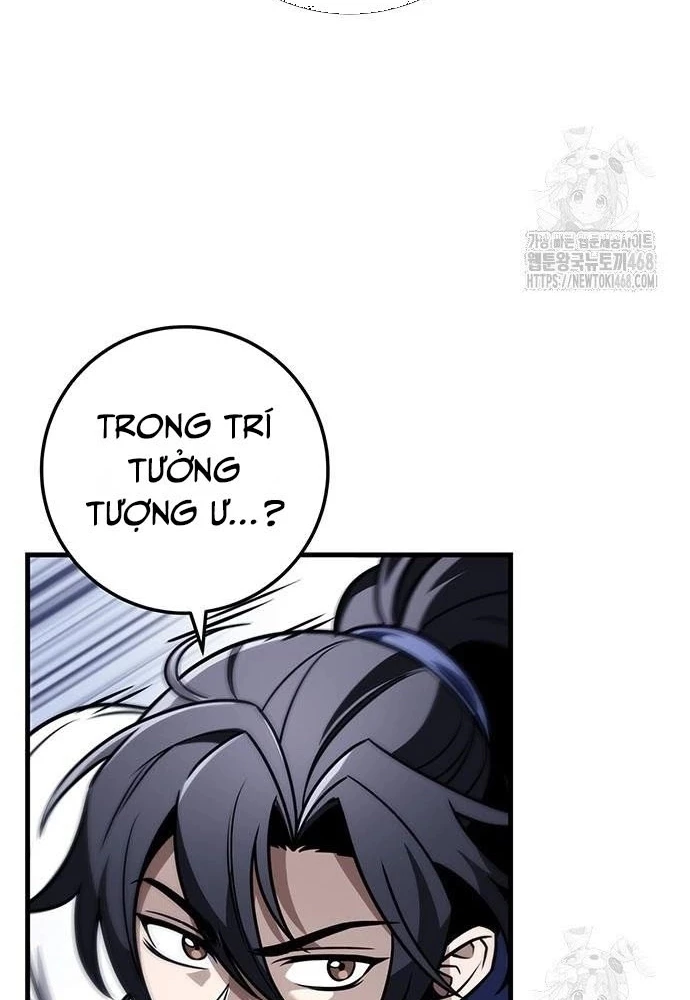 Thanh Kiếm Của Hoàng Đế Chapter 78 - 50