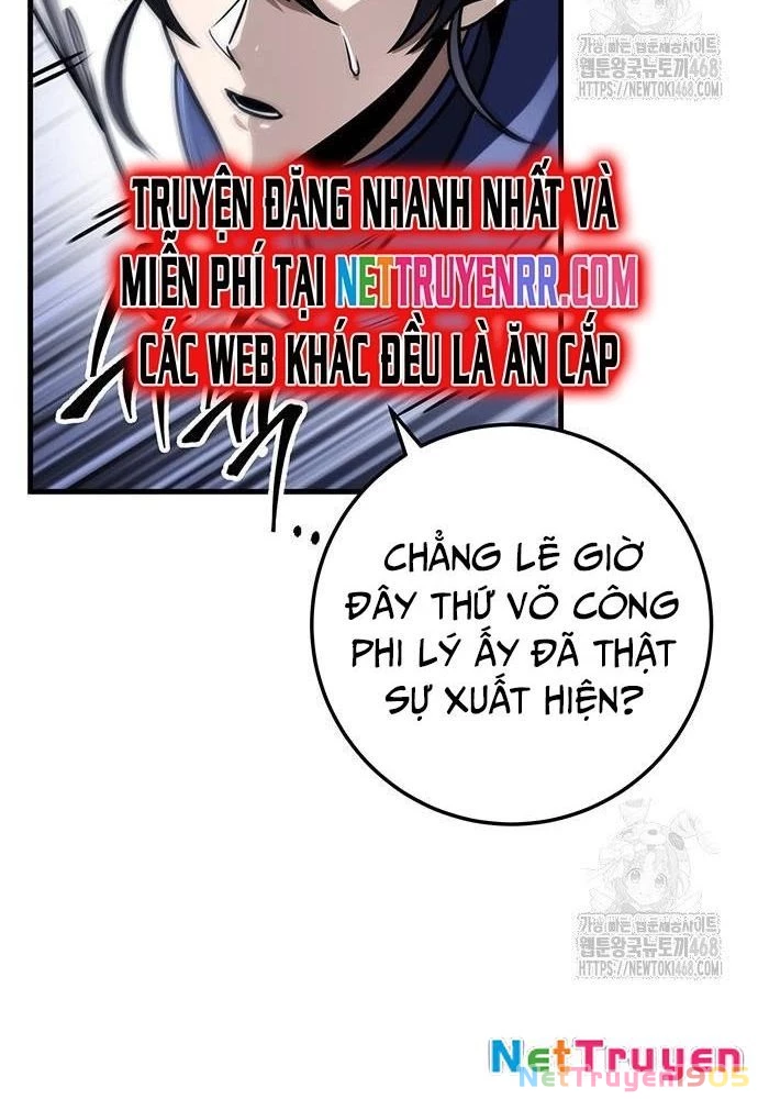 Thanh Kiếm Của Hoàng Đế Chapter 78 - 51