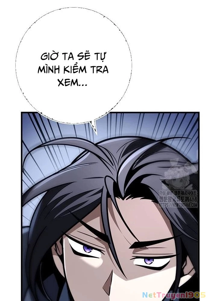 Thanh Kiếm Của Hoàng Đế Chapter 78 - 52