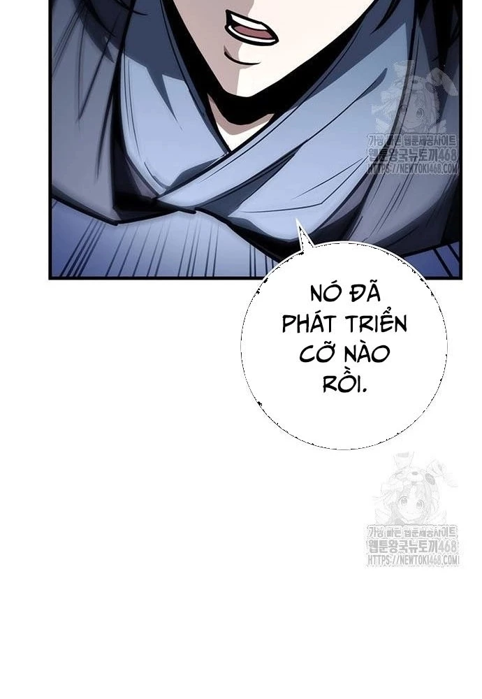 Thanh Kiếm Của Hoàng Đế Chapter 78 - 53