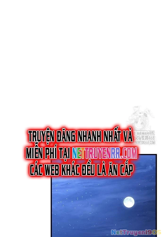 Thanh Kiếm Của Hoàng Đế Chapter 78 - 54