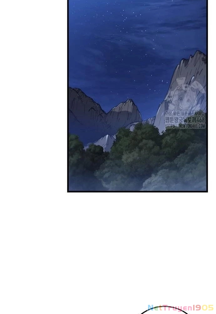 Thanh Kiếm Của Hoàng Đế Chapter 78 - 55