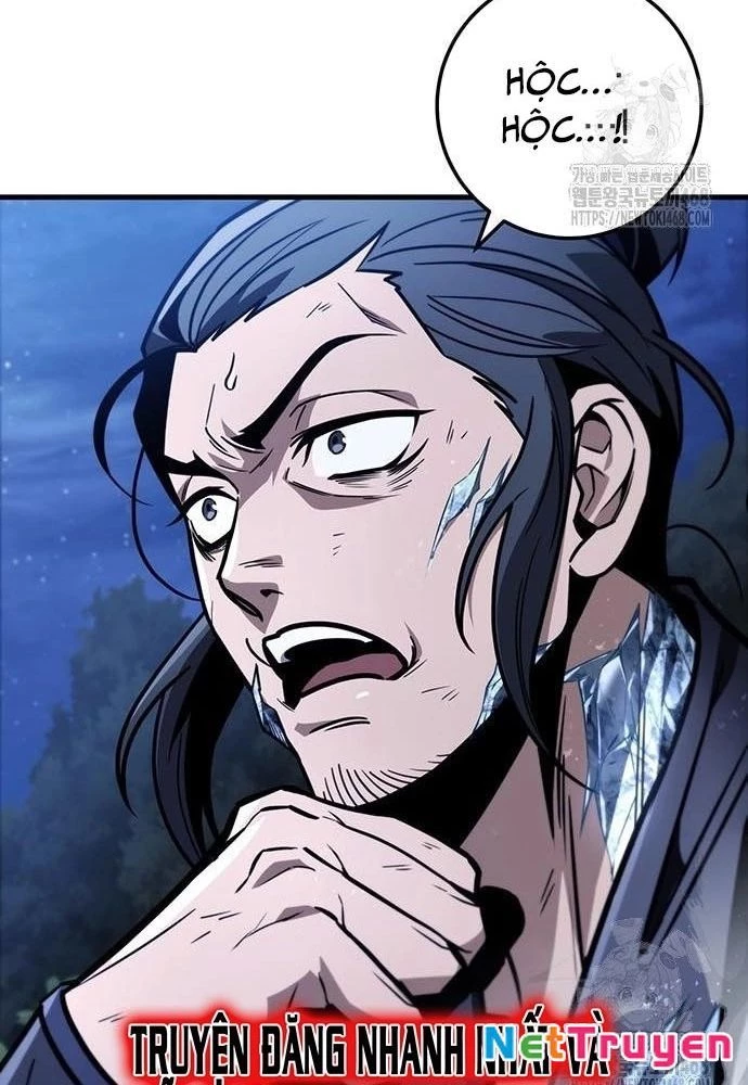 Thanh Kiếm Của Hoàng Đế Chapter 78 - 56