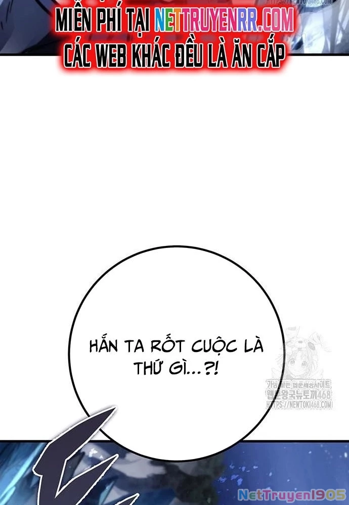 Thanh Kiếm Của Hoàng Đế Chapter 78 - 57