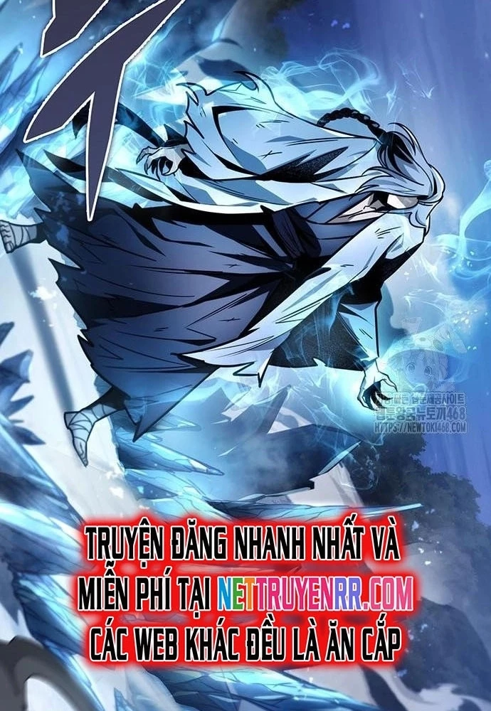 Thanh Kiếm Của Hoàng Đế Chapter 78 - 58