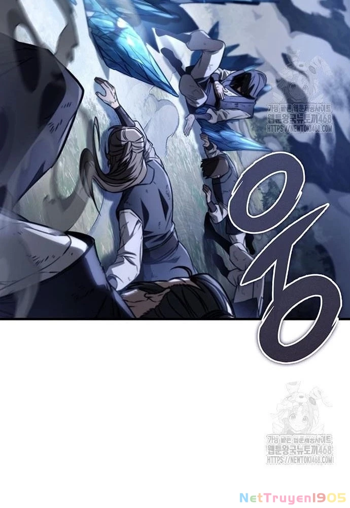 Thanh Kiếm Của Hoàng Đế Chapter 78 - 59