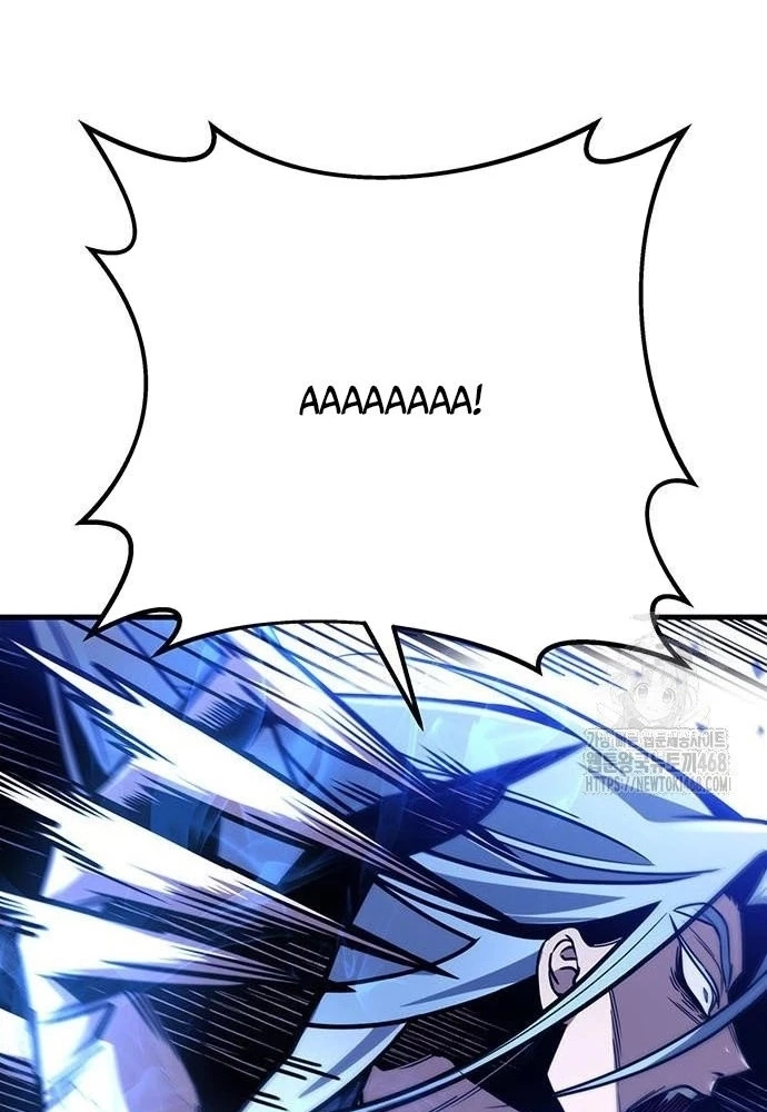 Thanh Kiếm Của Hoàng Đế Chapter 78 - 60