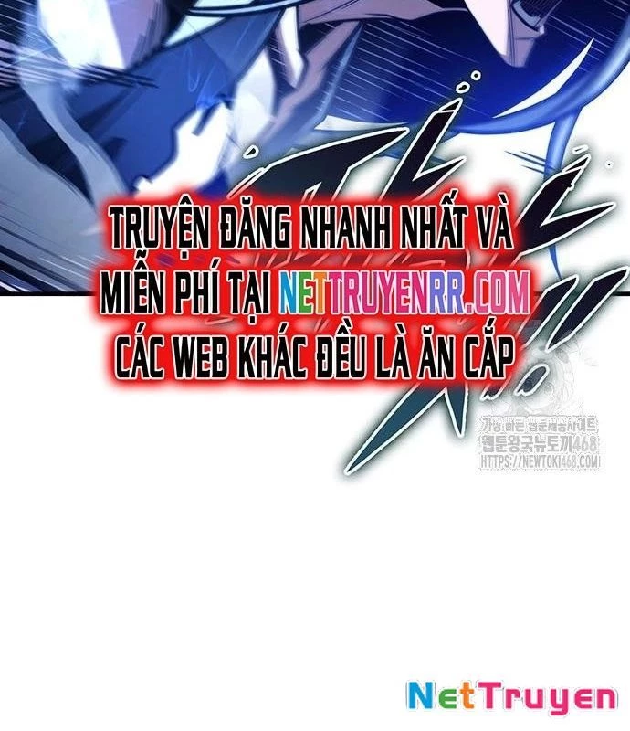 Thanh Kiếm Của Hoàng Đế Chapter 78 - 61