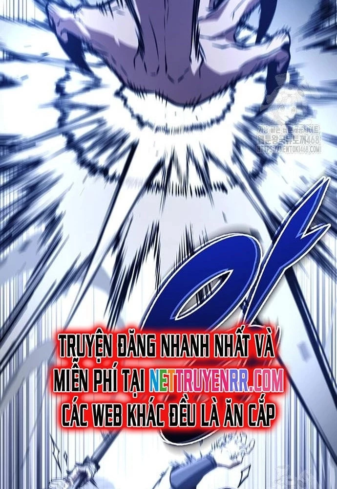 Thanh Kiếm Của Hoàng Đế Chapter 78 - 63